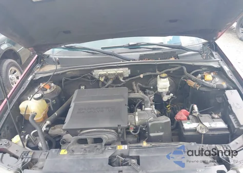 2009 Ford Escape Xlt z USA, uszkodzony, nr VIN 1FMCU93G69KB62033